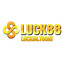 luck88today's avatar
