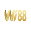wi88vipp's avatar