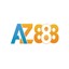 Az88mobi1's avatar