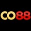 co88scom's avatar
