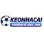 keonhacaimexcom's avatar