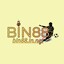 bin88innet's avatar