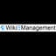 wikiemanagement's avatar