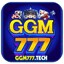 ggm777tech's avatar