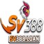 sv388store's avatar