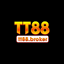 tt88broker's avatar