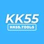 kk55tools's avatar