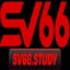 Sv66study's avatar
