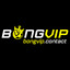 bongvipcontact's avatar