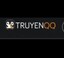 truyenqqeucom1's avatar