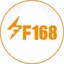 f168today1's avatar