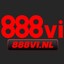 888Vinl's avatar
