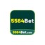 5564bet's avatar
