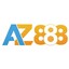 az888fm's avatar