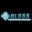bl555training's avatar