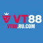vt88rucom's avatar