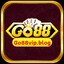 go88vipblog's avatar