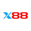 x88bz's avatar