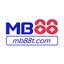 mb88tcom's avatar