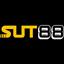 sut88sportnet's avatar