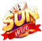 sunwineucom1's avatar