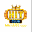 hitclub88appvn's avatar