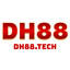 dh88tech's avatar