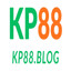 kp88blog's avatar