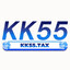 kk55tax's avatar