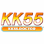 kk55doctor's avatar