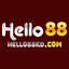 hello88kdcom's avatar