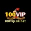 100vip75's avatar
