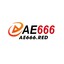 ae666red's avatar