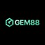 gem88innet1's avatar