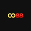 co88app's avatar
