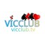 vicclubtv's avatar