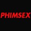 phimsexvnus's avatar