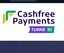 cashfreecom's avatar