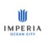imperiaoceancity's avatar