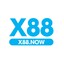 X88now's avatar