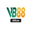 vb88itcom1's avatar