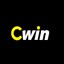 cwintrading's avatar
