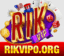 rikvip0org's avatar