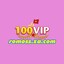 100vip18's avatar