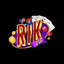 rikvip360com's avatar