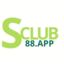 sclub88app's avatar
