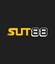sut88innet's avatar