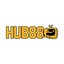 hub88club's avatar