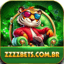 zzzzbetscombr's avatar