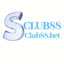 sclub88bet's avatar